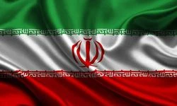 İran Silahlı Kuvvetleri: ABD'ye ait iki C-130 nakliye uçağı yok edildi