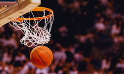 Türkiye Sigorta Türkiye Basketbol Ligi