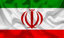 Hizbullah'ın roketli saldırısında İsrail'in kuzeyinde 6 kişi yaralandı