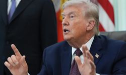 Trump’ın İran planı!