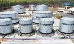 Nepal’den petrol krizine çözüm!