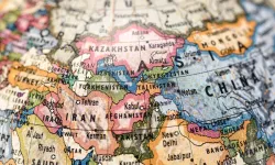 Afganistan ile Orta Asya ülkeleri arasındaki ilk 'İstişare Toplantısı' yapıldı