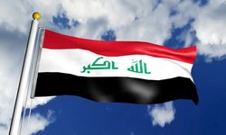 Irak'ın Erbil kentindeki IKDP kampına füze ve İHA saldırısı düzenlendiği bildirildi