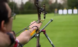 Okçuluk Dünya Kupası'nda sezon Meksika'da açılacak