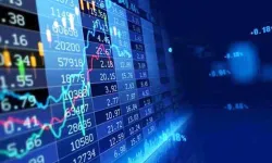 Küresel piyasalar haftaya karışık başladı