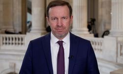 ABD'li Senatör Murphy, Trump'ın sözlerini ‘açık savaş suçu' olarak nitelendirdi