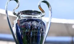 UEFA Şampiyonlar Ligi'nde çeyrek final heyecanı yarın başlıyor