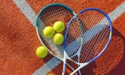 A Milli Kadın Tenis Takımı, Billie Jean King Kupası'nda korta çıkacak