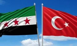 Türkiye-Suriye ticaretinde yeni rekorlar için temas trafiği