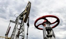 Küresel enerji krizi elektrikli ulaşım alternatiflerini öne çıkarıyor