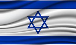 İsrail bölgede mezhep çatışmasıyla ne hedefliyor?