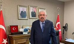 MHP, İstanbul il ve ilçe teşkilatını feshetti