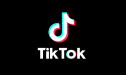 TikTok'dan uygulama rapor kuralları yayımlandı