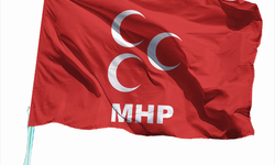 MHP’nin İstanbul yeni İl Başkanı belli oldu