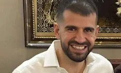 Ayhan Bora Kaplan suç örgütüne yönelik yeni davada sanıkların yargılanmasına başlandı