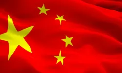 Çinli Huanhuan eşinden etkilenerek Müslüman oldu