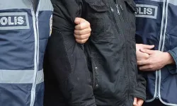 Denizli'de okul saldırılarına ilişkin yanıltıcı paylaşımlarda bulunan 2 kişi gözaltına alındı