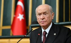 MHP Genel Başkanı Bahçeli: Sandığın ne zaman konuşacağı bellidir, hükmü vakti geldiğinde tecelli edecektir