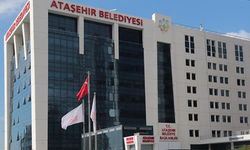 Ataşehir Belediyesine yönelik soruşturmada 19 şüpheli tutuklandı