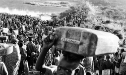 Ruanda Soykırımı'nın mirası 32 yıl sonra da Doğu ve Orta Afrika'da sürüyor