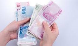 Türkiye Sigorta 2026'nın ilk çeyreğinde prim üretimini 53,8 milyar liraya çıkardı