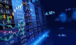 Yurt dışında yerleşiklerin hisse senedi, DİBS ve ÖST stoku