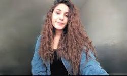 Gülistan Doku davasında gelişme var: PTS kayıtlarındaki fotoğraflar ortaya çıktı