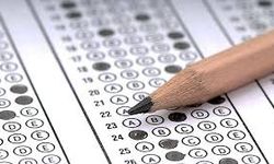 FETÖ'ye yönelik sınav usulsüzlüğü soruşturmasında 16 gözaltı kararı