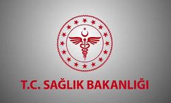 Sağlık Bakanlığından İran açıklaması