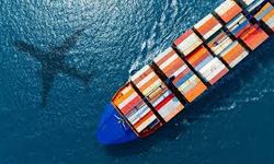 İstanbul İhracatçı Birliklerinden ilk çeyrekte 2,9 milyar dolarlık ihracat