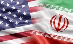 İran, ABD-İsrail'in ateşkesi ihlal edecek her türlü saldırganlığına 'yıkıcı' karşılık vereceğini açıkladı