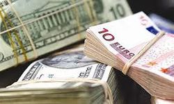 Serbest piyasada döviz açılış fiyatları