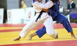 Gürcistan'da yapılacak 2026 Avrupa Büyükler Judo Şampiyonası'nın kadrosu belli oldu