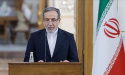 İranlı Bakan, ülkesinin petrol satışlarının sürdüğünü söyledi