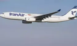 İran'da sivil uçuşlar başlatılacak