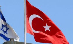 Türkiye'den İsrail'in idam kararına tepki