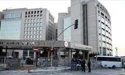 Derbide karaborsa bilet satışına 8 ilde operasyon: 15 gözaltı