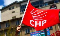 CHP'nin 38. Olağan Kurultayı'nda usulsüzlük iddiasına ilişkin dava 6 Mayıs'a ertelendi