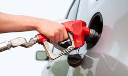 Brent petrolün varili 111,29 dolardan işlem görüyor