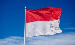 Endonezya Cumhurbaşkanı, enerji fiyatları artmasına rağmen ülkesindeki durumun 'güvenli' olduğunu belirtti