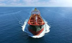 Petrol Bakanı rüşvet suçlamalarını reddetti