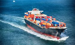 Somali'de 35 yıl sonra bir ilk yaşandı