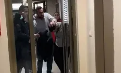 İstanbul Cumhuriyet Başsavcılığından Sarıyer'de üniversite yurdunda yaşanan olaya ilişkin açıklama