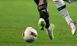 Kadın futbolunda Türkiye-İsviçre maçına doğru