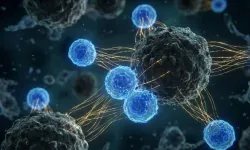 Kanserle mücadelede en güçlü kalkan