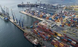 İşte mart ayı dış ticaret verileri!