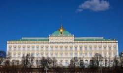 Kremlin: Putin, Zelenskiy ile Sadece Anlaşmaları Sonuca Bağlamak İçin Bir Araya Gelebilir