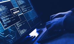 Dijital çağda casusluk yöntemleri değişirken, istihbaratta özel sektörün rolü artıyor