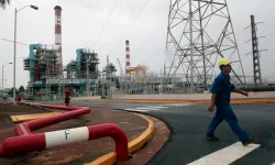 Küba'daki enerji krizinin etkileri derinleşiyor