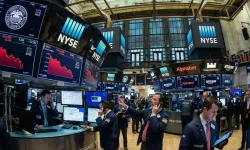 New York borsası ne durumda?